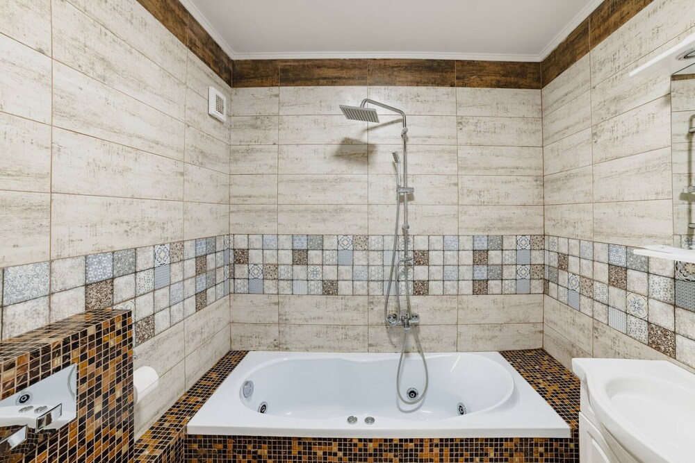 Noua Oasis Bnb-perfect For Groups view 3