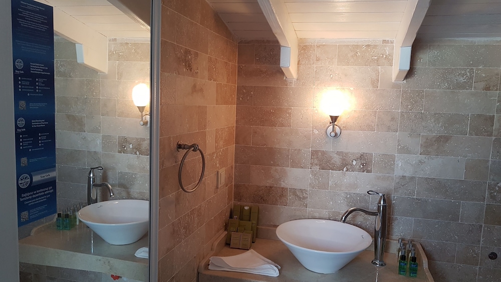 Alaçatı Otel Rebetiko - Image 90