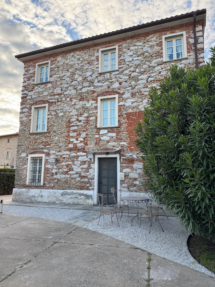 Villa Sofia