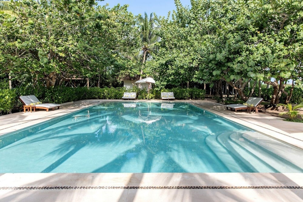 Casa Aventura