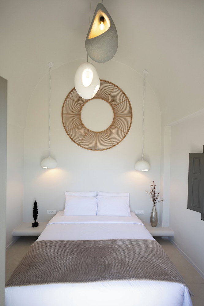 Niabelon Suites