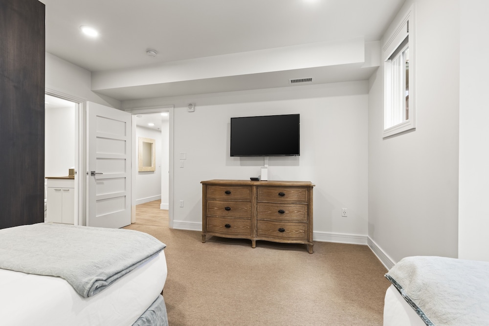 Park City Ski Resort UT Vacation Homes