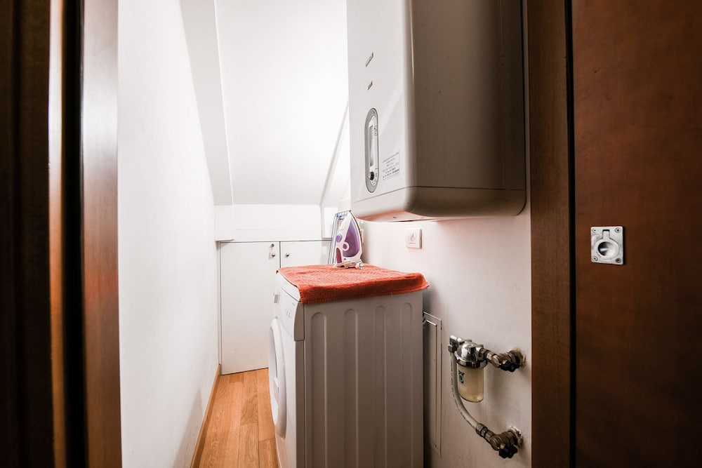 Bluesky Garden - Locz photo 3