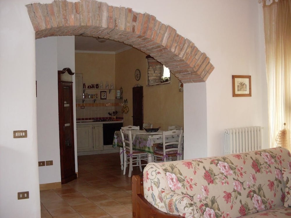 Ospitaletto49 view 4