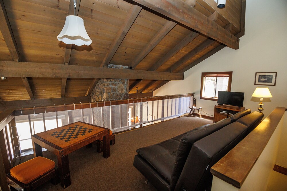 Landrise 7 3 Bedroom Home