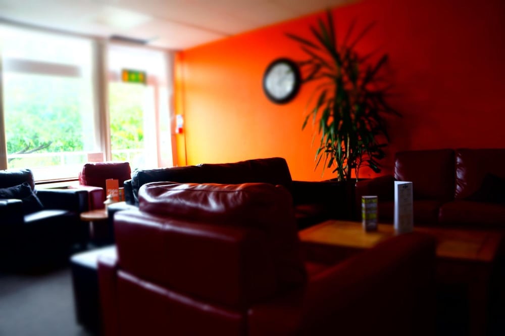 YHA Conwy - Hostel