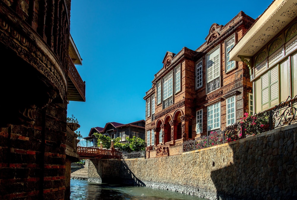 Las Casas Filipinas de Acuzar 51