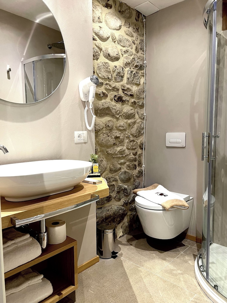Nobilia Dimore - Suite & Spa