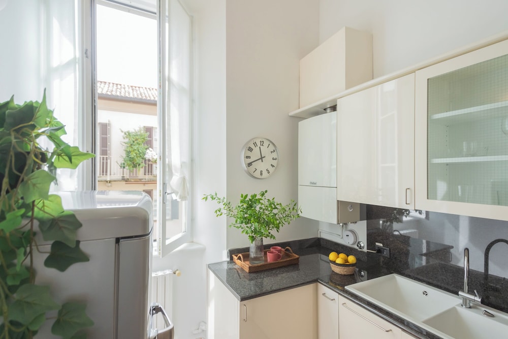 Filanda - Best Lakefront in Como by Rent all Como