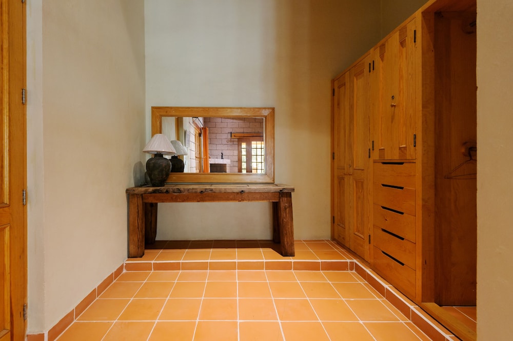 Los Encinos Countryside Nature & Privacy