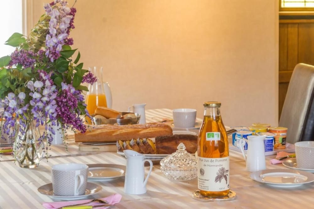 Photo 33