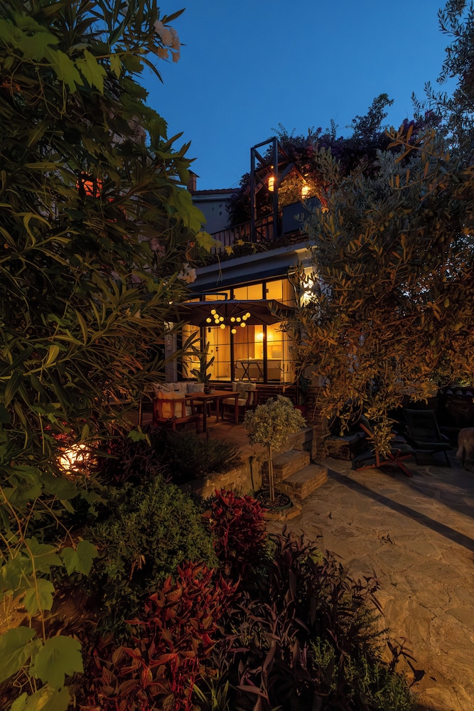 Route Otel Kaleiçi - Image 9