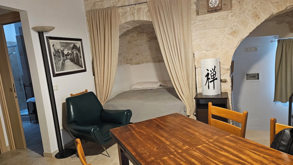 Pietra e Sogni photo 5