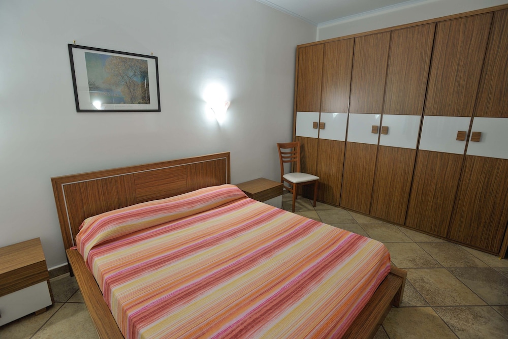 NovaResort Hotel & Residence photo 2