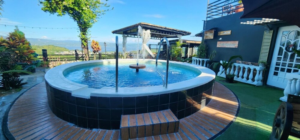 Rocca Del Garda Resort