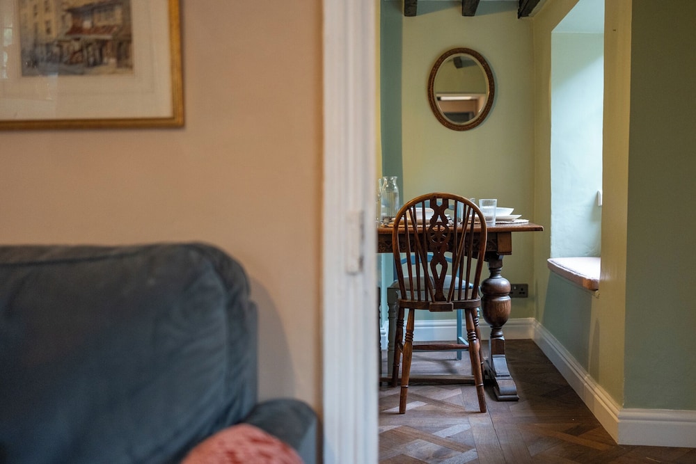 Beautiful 2BD Cottage in the Cotswolds