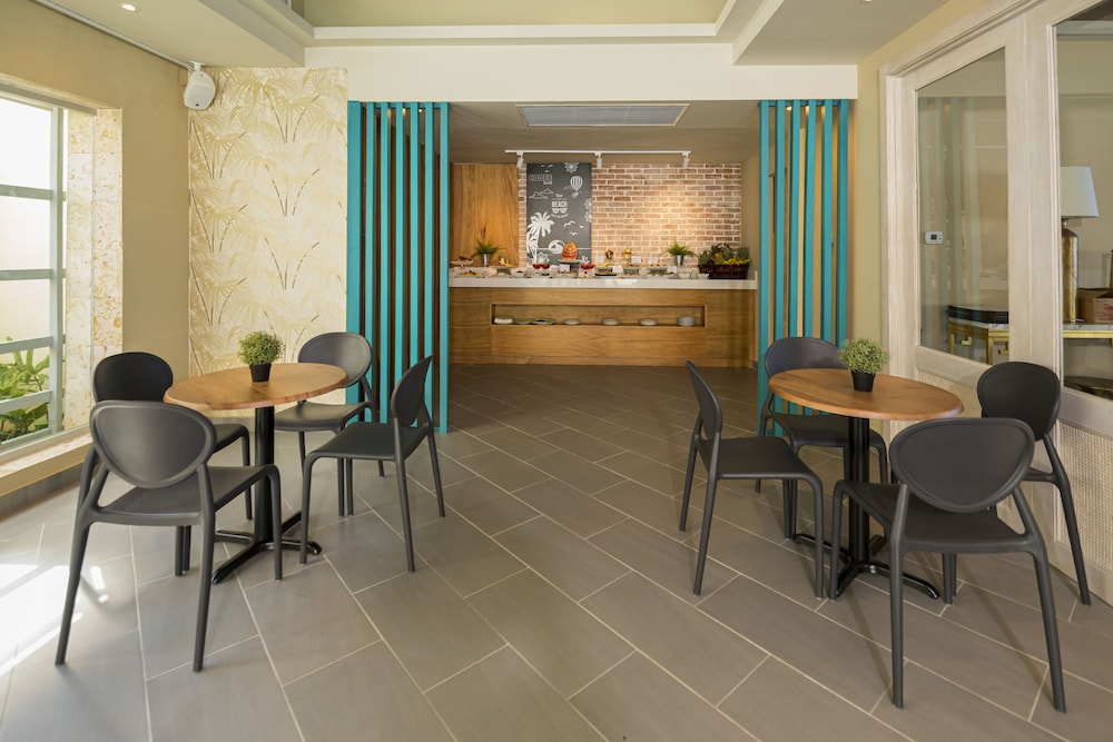 Select at Casa Marina Adults Only - Property Image 53