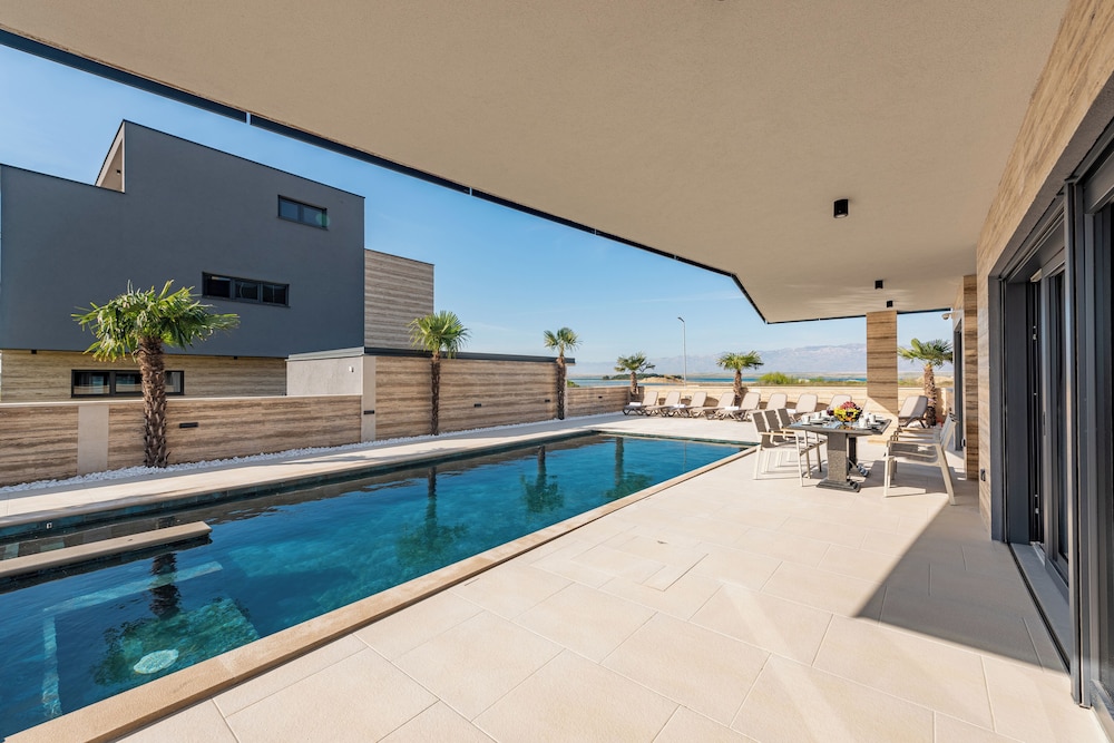 Resort Travera