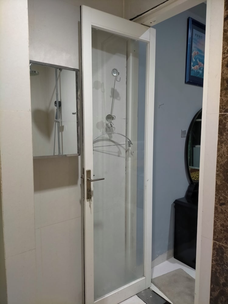 Kouzui Homestay