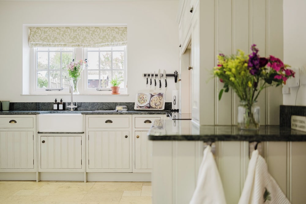 Herdsman's Cottage - 3BD in Wiltshire