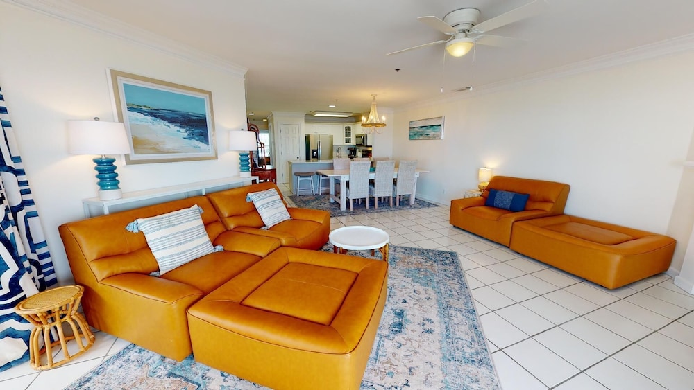 Pelican Point by Tybee Vacation Rentals