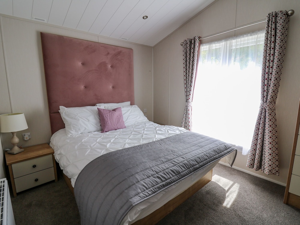 Ystwyth 36