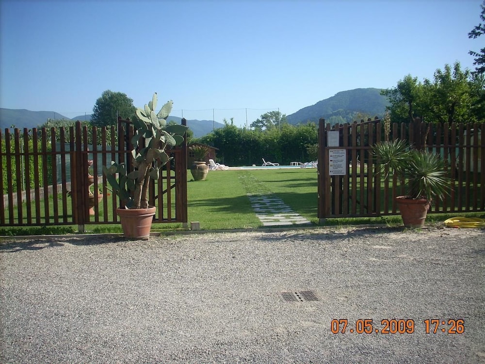 Photo 6