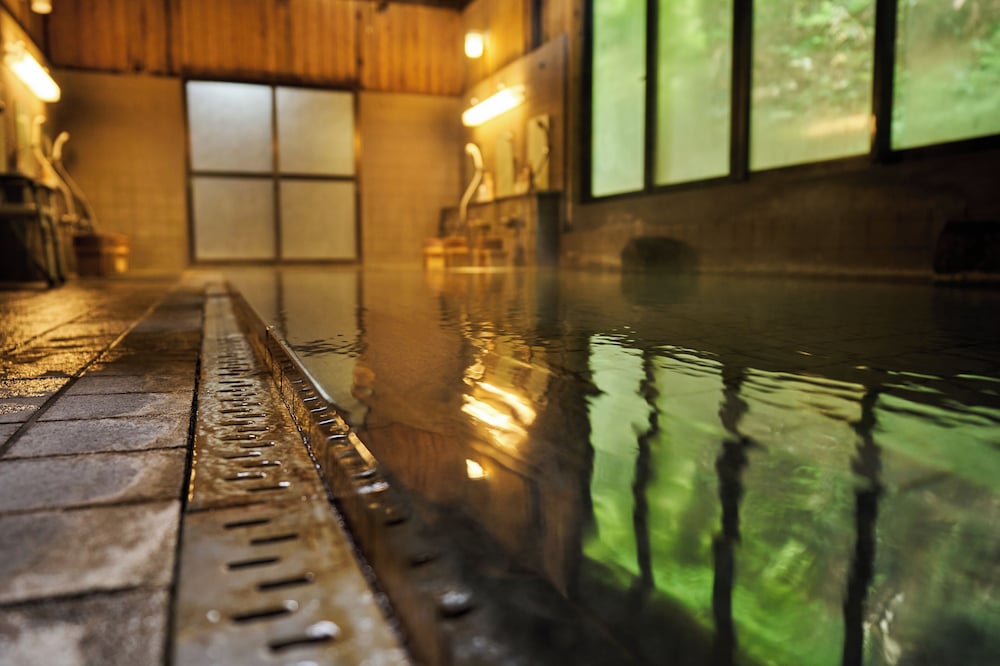 RYOKAN KOKONOE