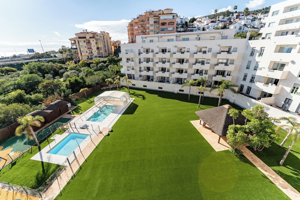 Cala Lucia I