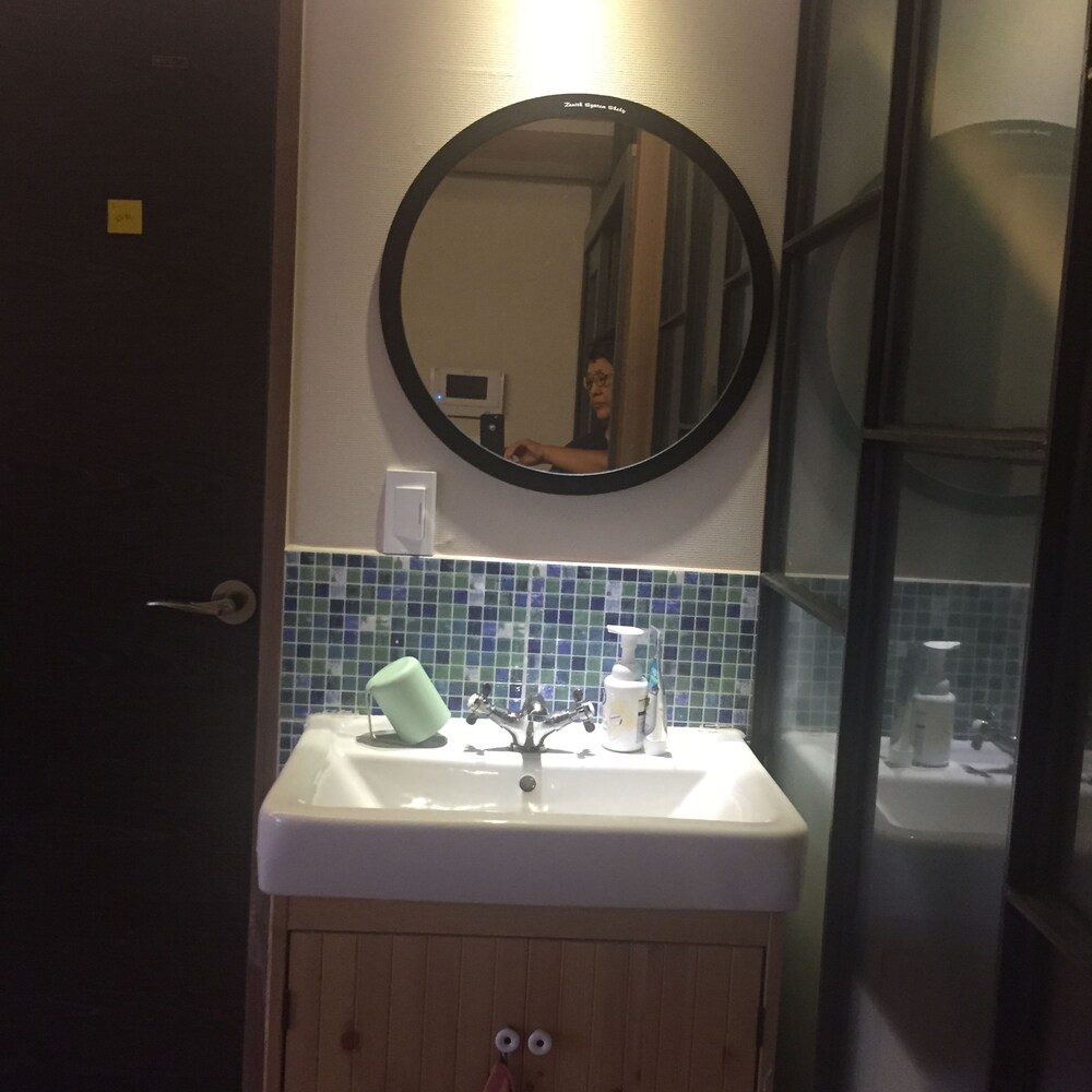 Guesthouse Dalggume
