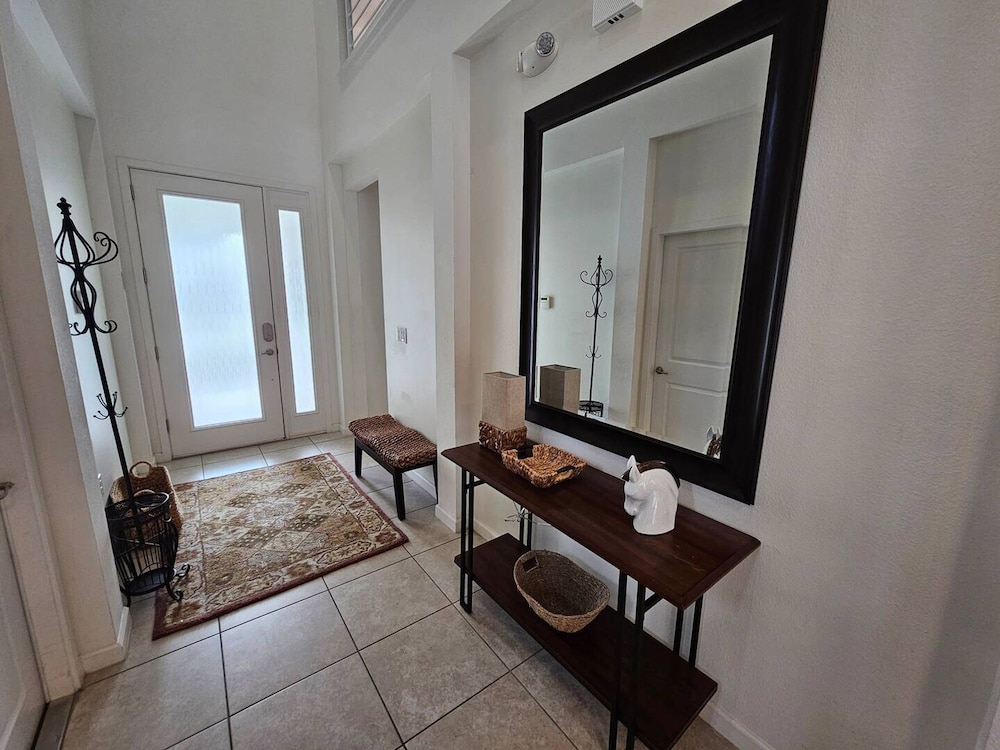 6 Ensuites Sonoma Resorts