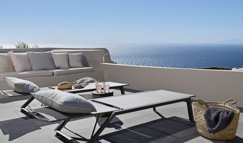 OIA Unique Homes by K&K