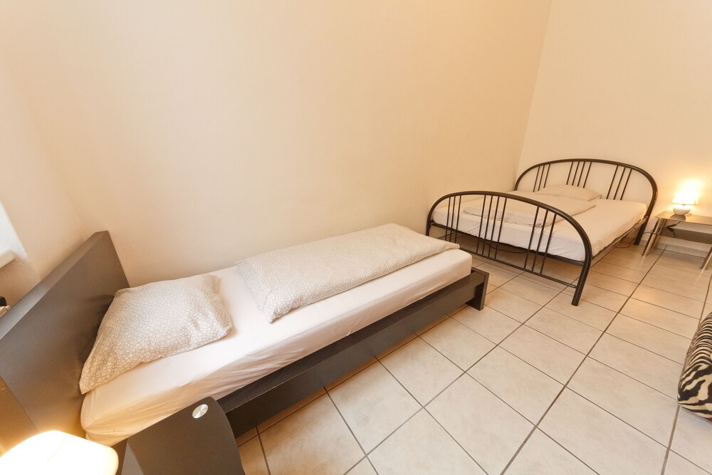 MTS-Immobilien