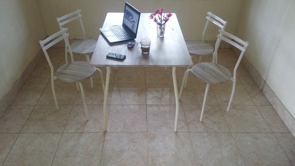 Yourhome