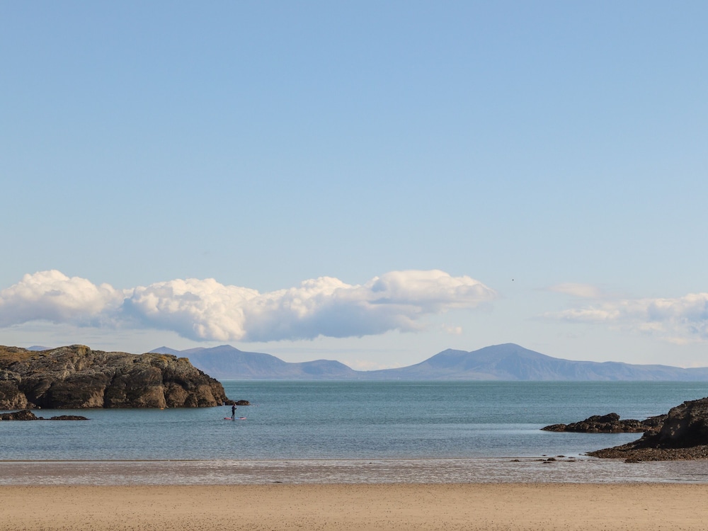 Glan Towyn