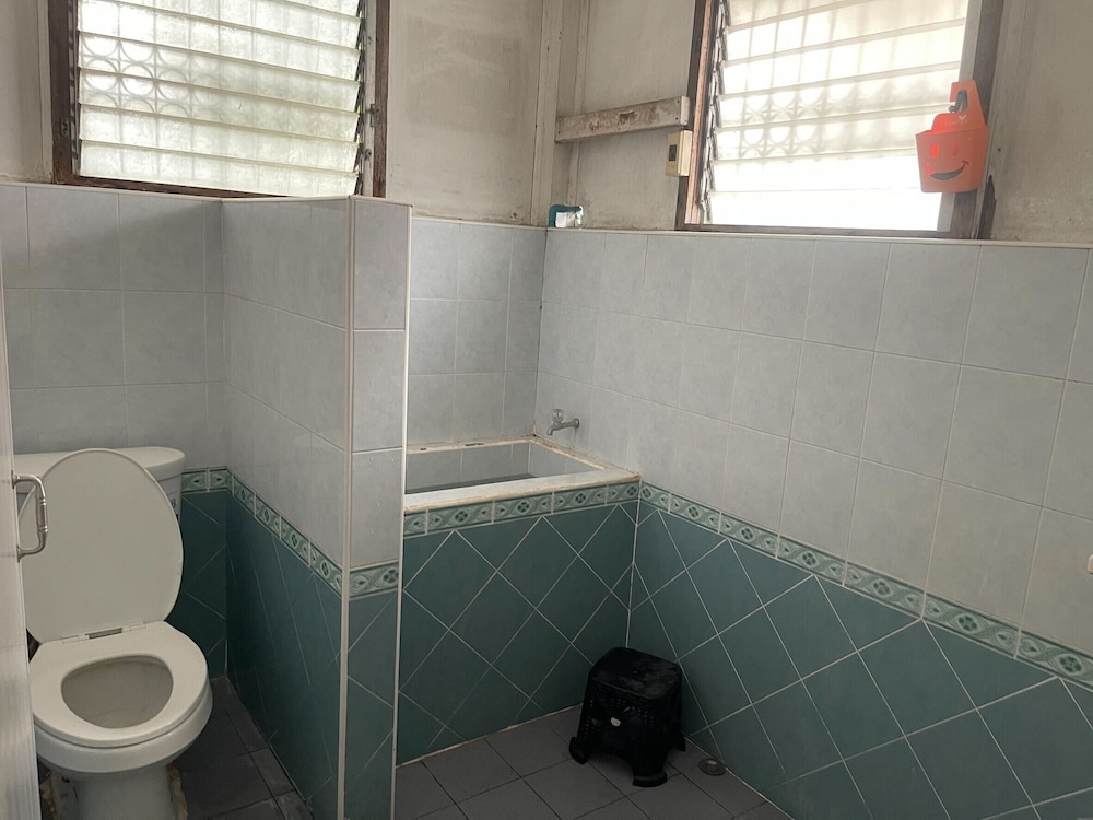Home rama4 near bts thong lor