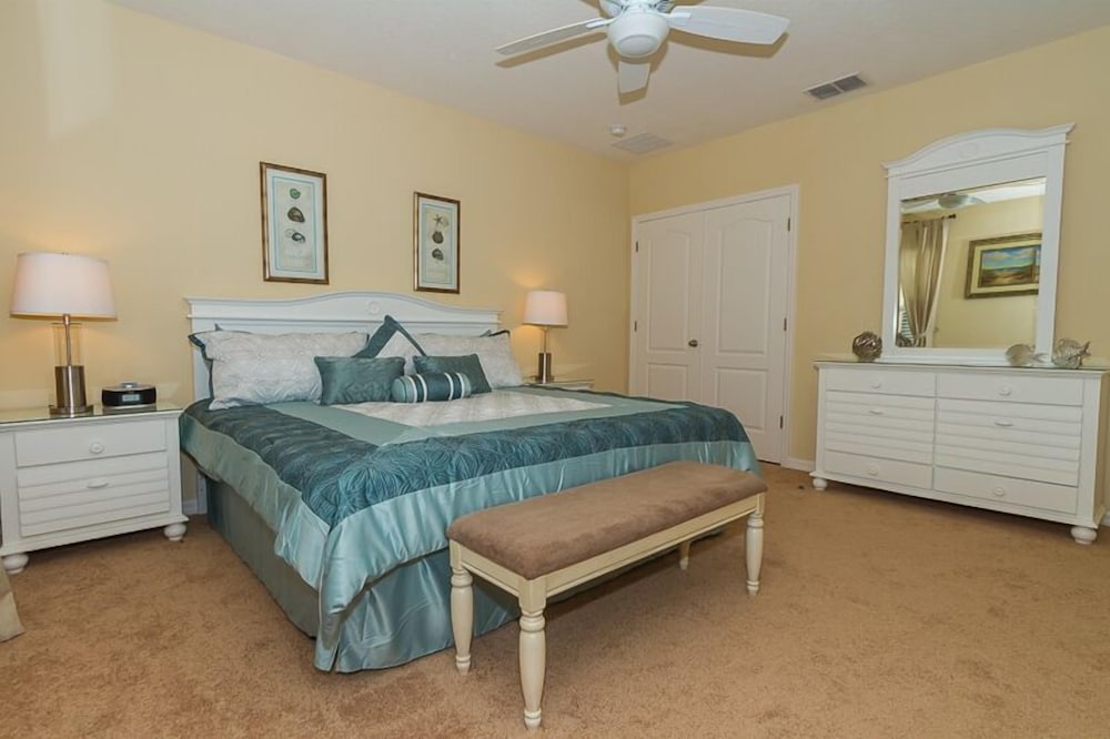 Murano Mews - Image 2