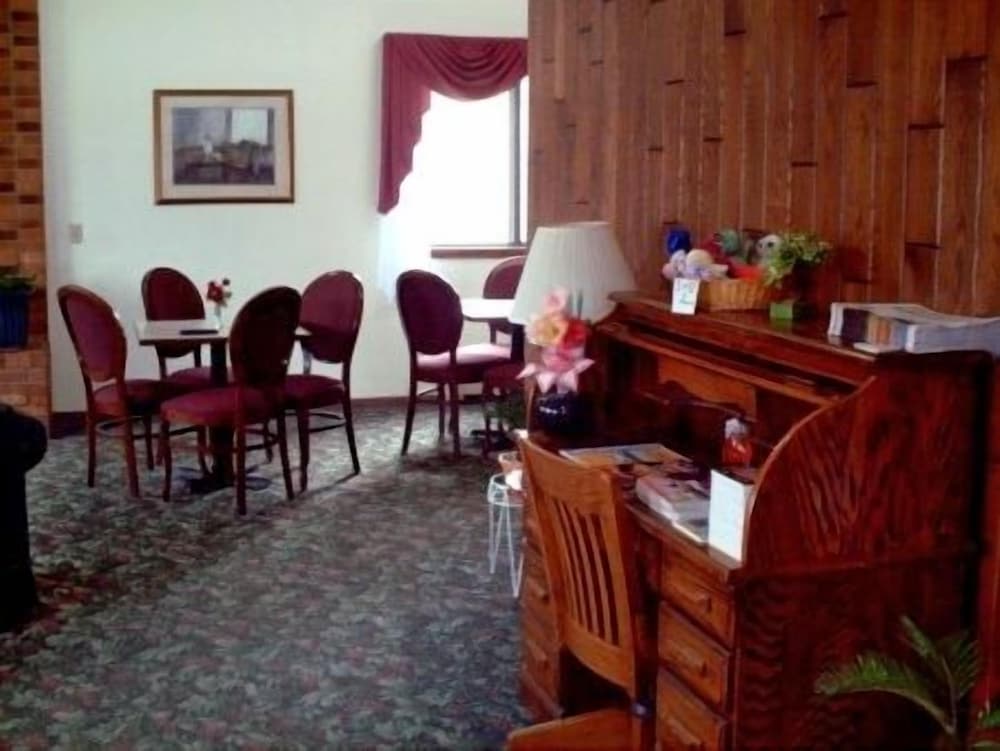 Photo 8