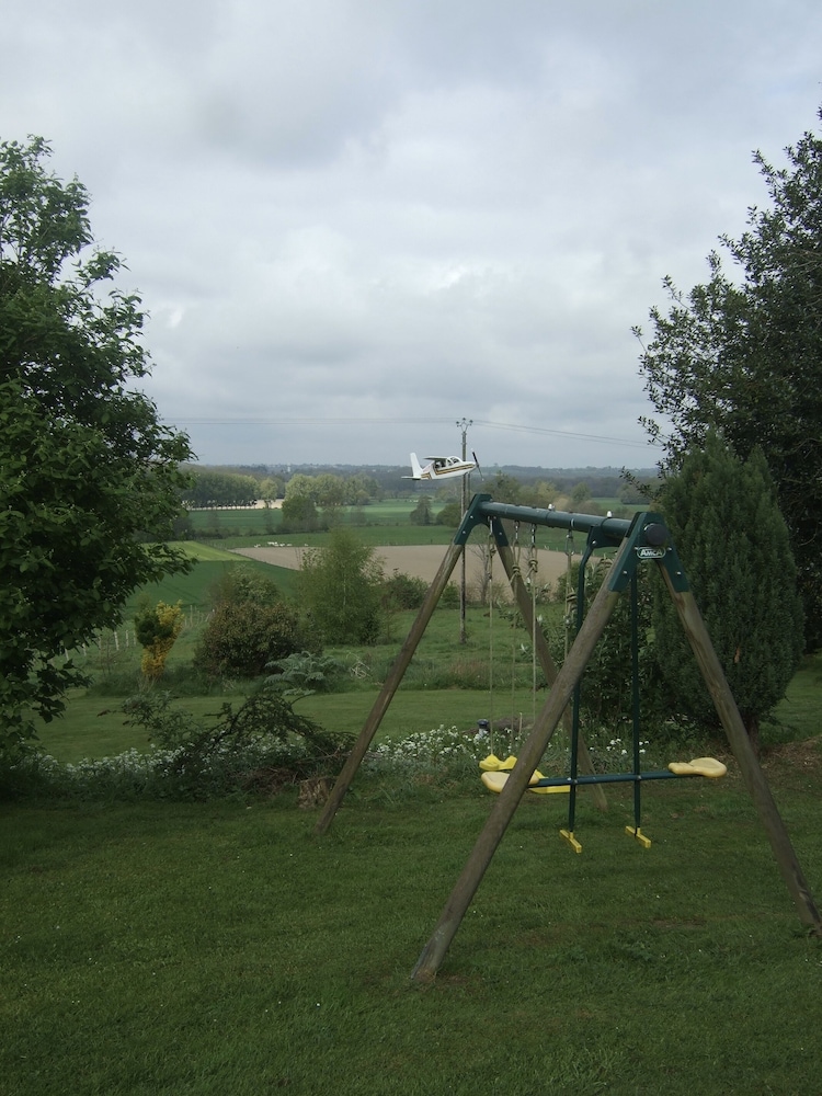 Photo 30