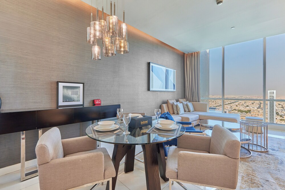 bnbme | Damac Resi