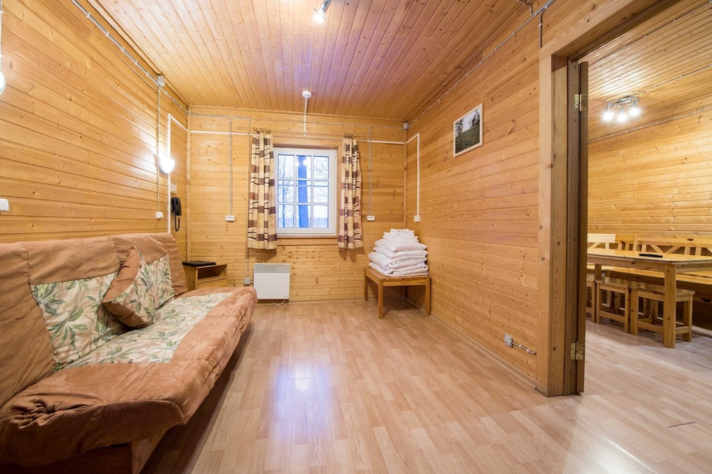Country club Dacha