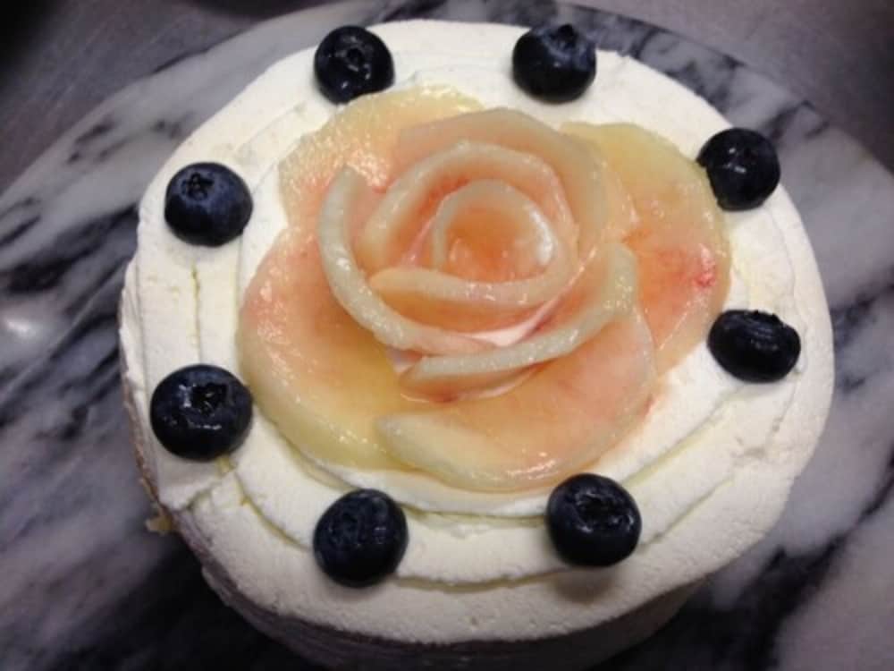 Photo 31