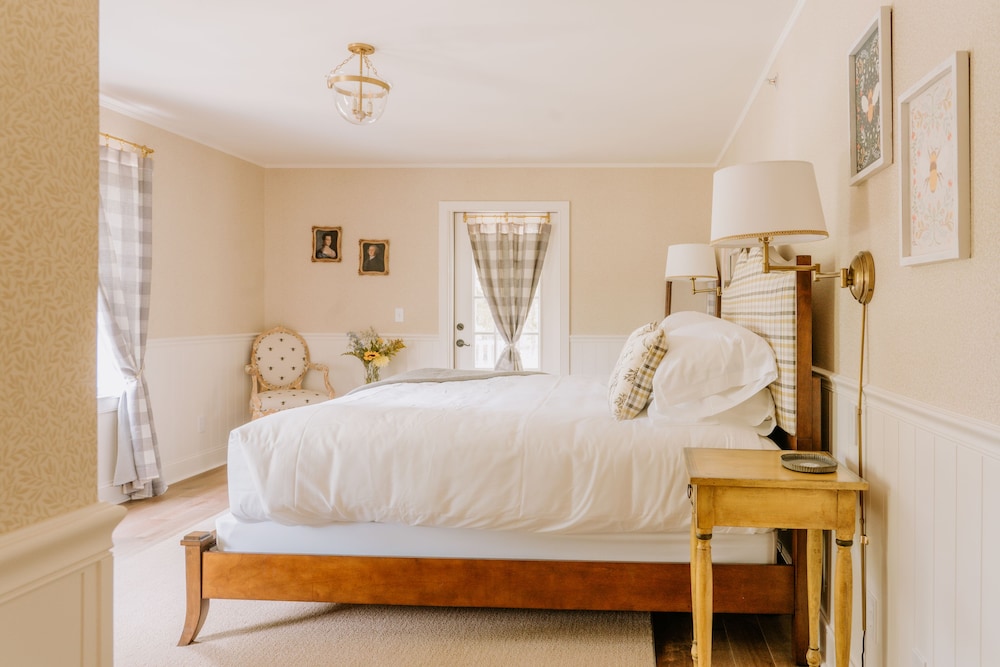 The Millbrook Inn - Property Image 48