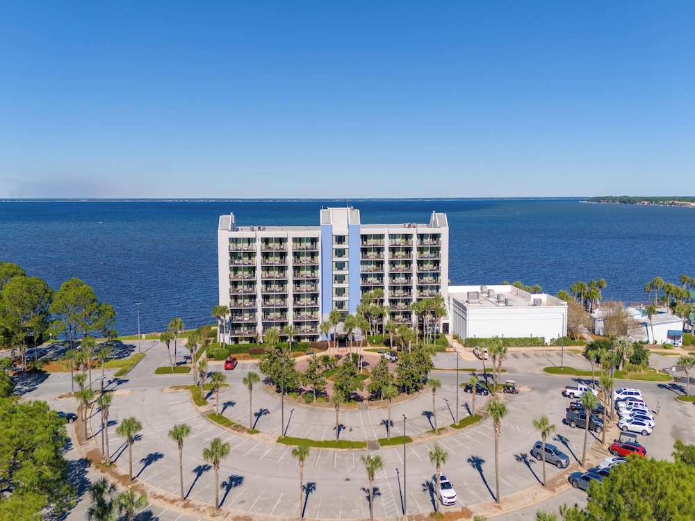 Bayside at Sandestin #6688