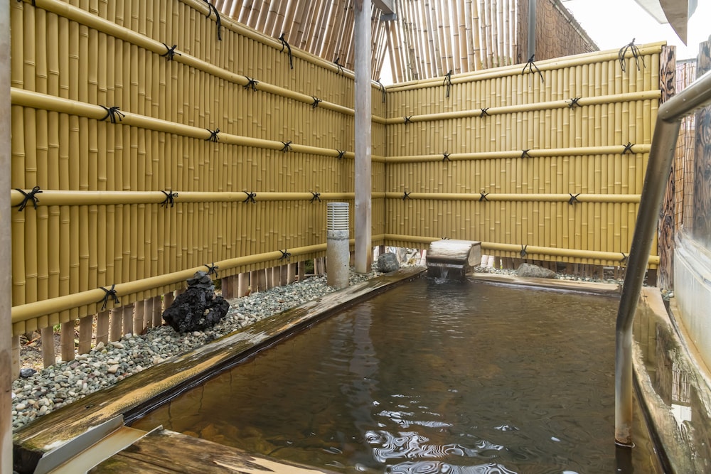 Photo 47