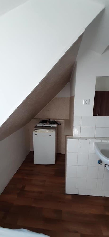 2-Rent Group Hostel Apartments EVE74