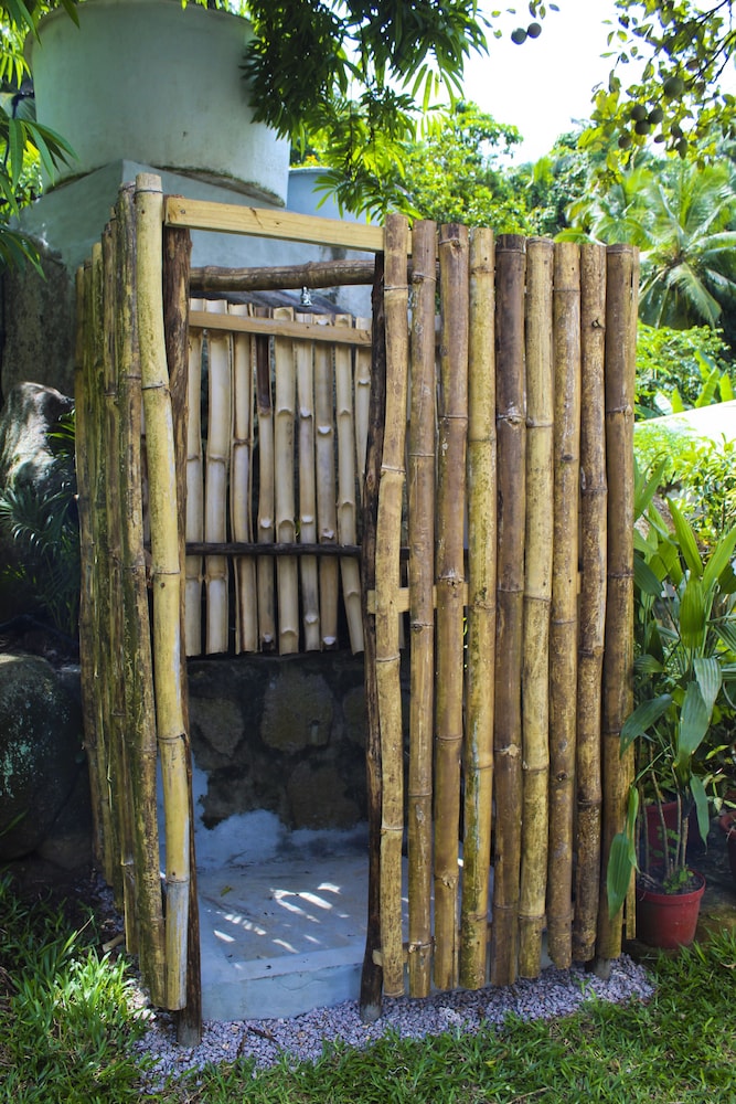 Stelia Seychelles