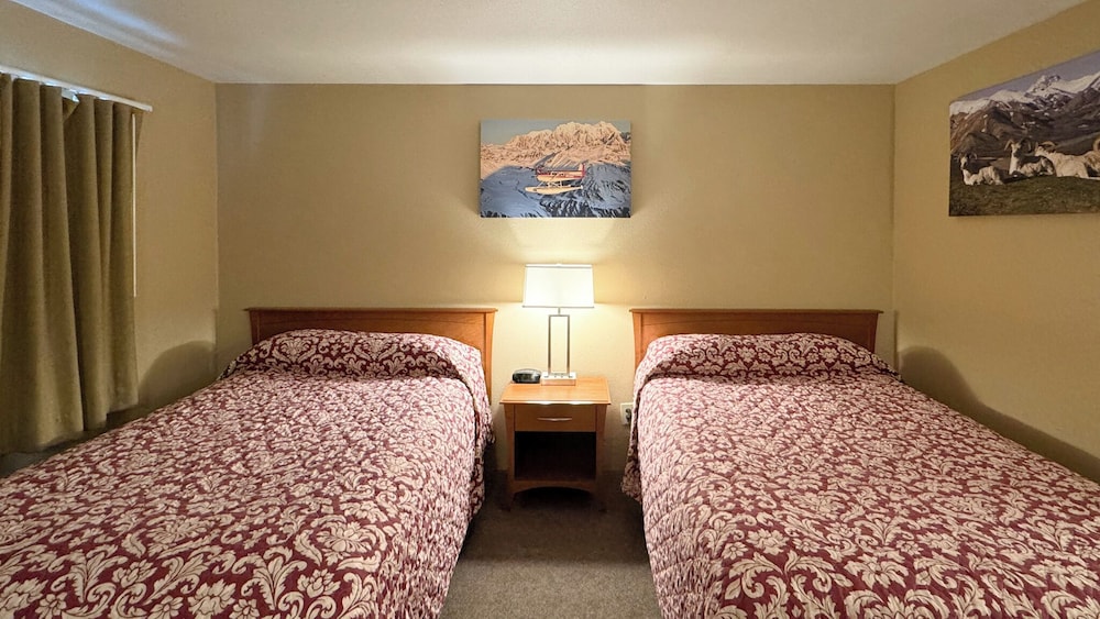Young's Motel