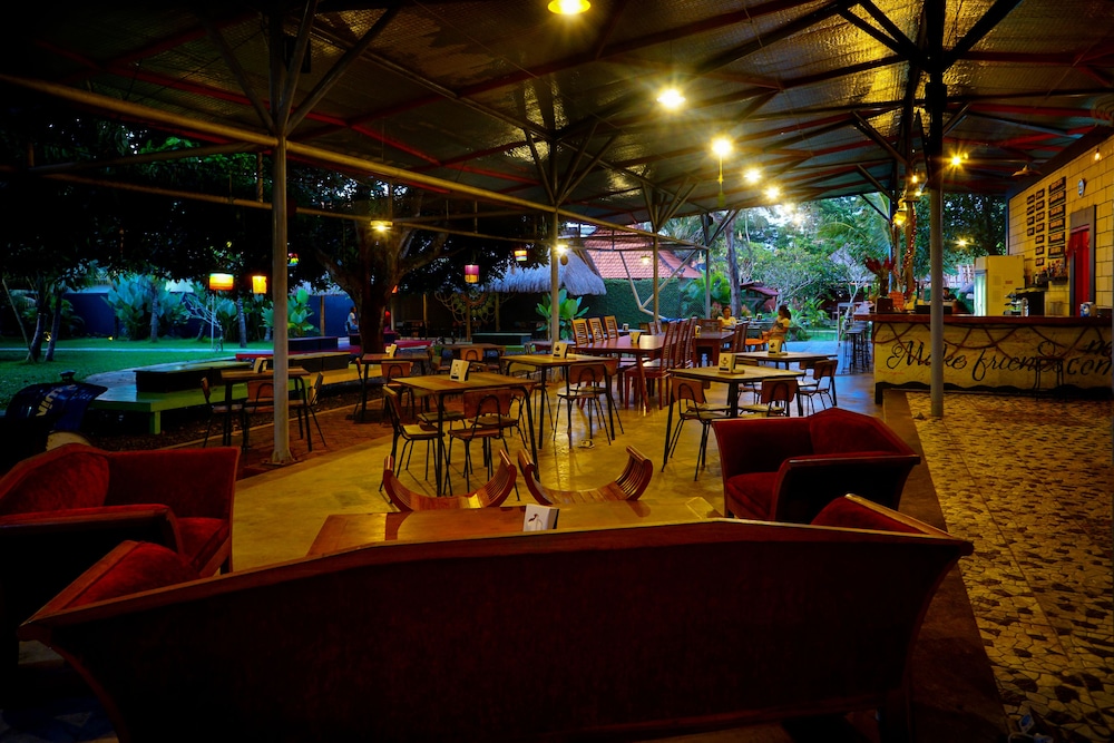 Umamani Villa Bali