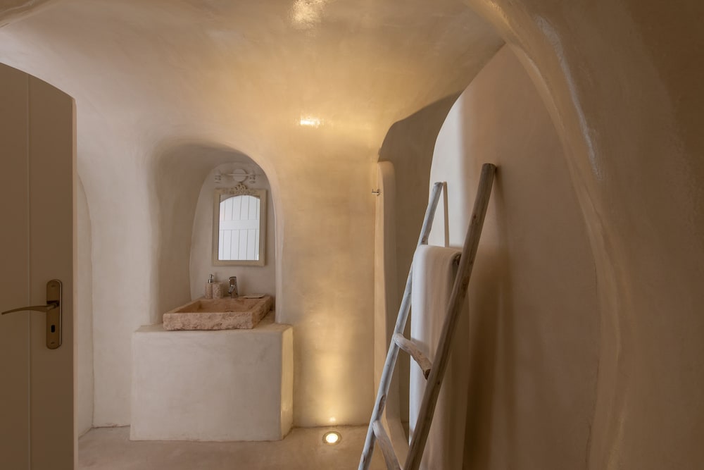 Senses Suites